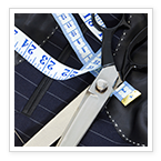 Dry Cleaning Services